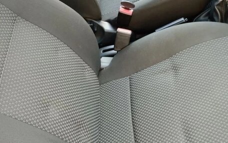 Datsun on-DO I рестайлинг, 2019 год, 600 000 рублей, 6 фотография