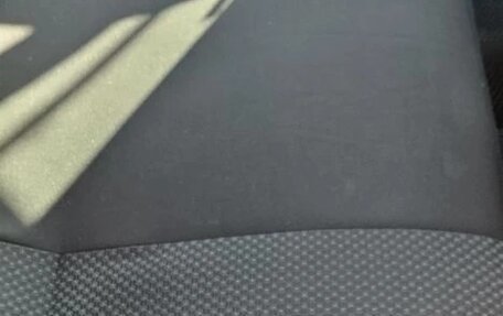 Datsun on-DO I рестайлинг, 2019 год, 600 000 рублей, 8 фотография