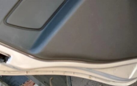 Datsun on-DO I рестайлинг, 2019 год, 600 000 рублей, 11 фотография