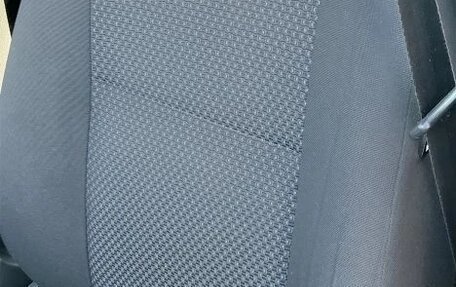 Datsun on-DO I рестайлинг, 2019 год, 600 000 рублей, 13 фотография