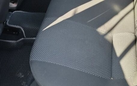 Datsun on-DO I рестайлинг, 2019 год, 600 000 рублей, 15 фотография