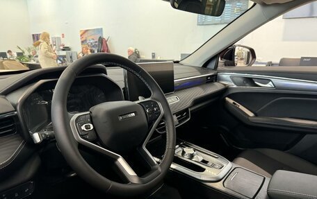 Haval Jolion, 2026 год, 2 449 000 рублей, 11 фотография