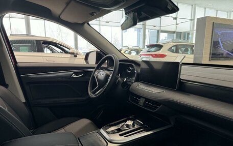 Haval Jolion, 2026 год, 2 449 000 рублей, 9 фотография