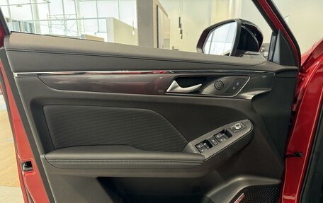 Haval Jolion, 2026 год, 2 449 000 рублей, 12 фотография