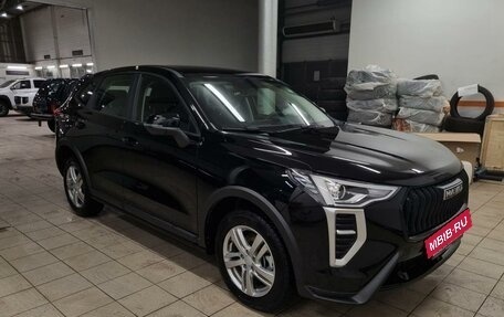 Haval Jolion, 2026 год, 2 449 000 рублей, 6 фотография