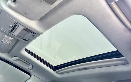 Toyota Land Cruiser 200, 2008 год, 3 999 000 рублей, 14 фотография