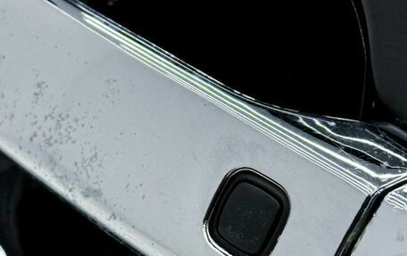 Toyota Land Cruiser 200, 2008 год, 3 999 000 рублей, 26 фотография