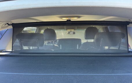 Audi A4 allroad, 2012 год, 1 550 000 рублей, 11 фотография