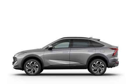 Haval F7x, 2026 год, 3 599 000 рублей, 1 фотография