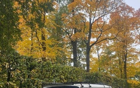 Volkswagen Transporter T3, 1984 год, 225 000 рублей, 1 фотография