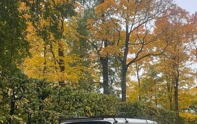 Volkswagen Transporter T3, 1984 год, 225 000 рублей, 1 фотография