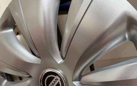 Nissan Teana, 2007 год, 599 000 рублей, 10 фотография