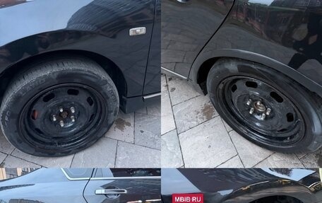 Nissan Teana, 2007 год, 599 000 рублей, 9 фотография