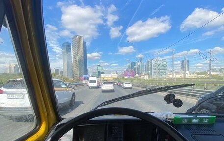 Volkswagen Transporter T3, 1984 год, 225 000 рублей, 13 фотография