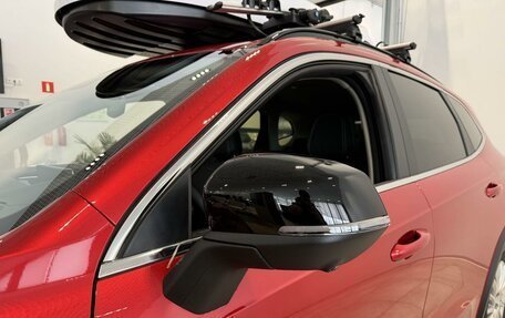 Haval Jolion, 2026 год, 2 449 000 рублей, 5 фотография