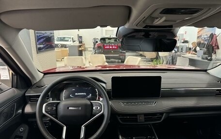 Haval Jolion, 2026 год, 2 449 000 рублей, 13 фотография