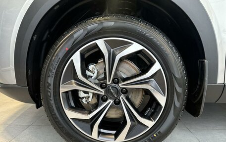 Haval F7, 2026 год, 2 899 000 рублей, 12 фотография