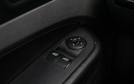 Ford Focus II рестайлинг, 2008 год, 467 000 рублей, 13 фотография