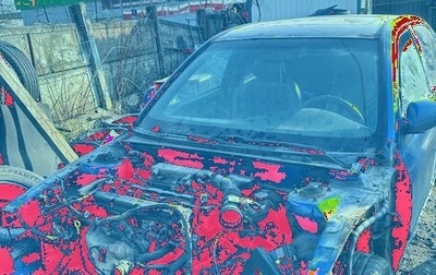 Hyundai Elantra III, 2003 год, 15 000 рублей, 1 фотография