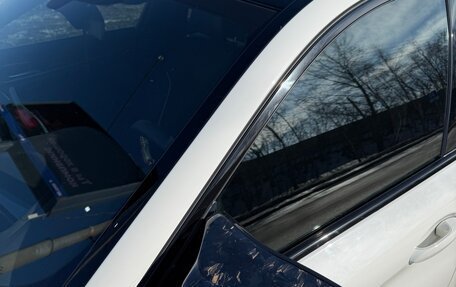 BMW 5 серия, 2019 год, 4 750 000 рублей, 24 фотография