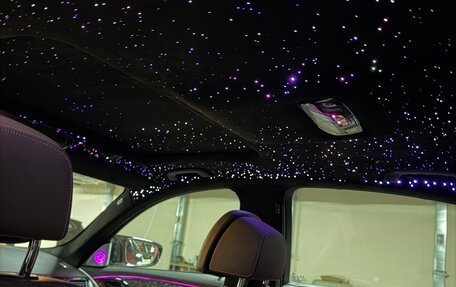 BMW 5 серия, 2019 год, 4 750 000 рублей, 19 фотография