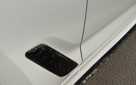 BMW 5 серия, 2019 год, 4 750 000 рублей, 22 фотография