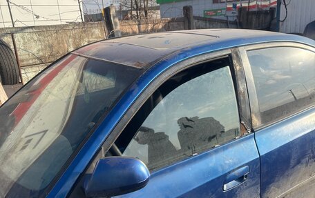 Hyundai Elantra III, 2003 год, 15 000 рублей, 4 фотография