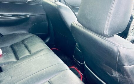 Mazda 6, 2004 год, 171 000 рублей, 5 фотография