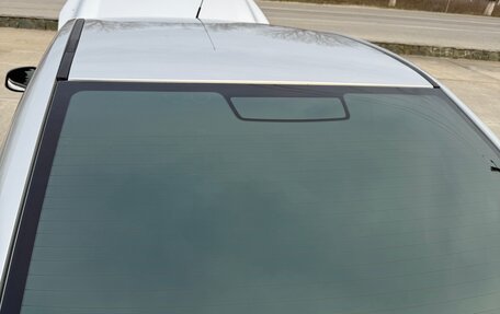 Ford Focus II рестайлинг, 2008 год, 690 000 рублей, 24 фотография