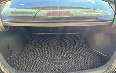 KIA Rio IV, 2019 год, 1 850 000 рублей, 10 фотография