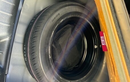 KIA Rio IV, 2019 год, 1 850 000 рублей, 11 фотография