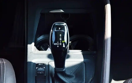 BMW X1, 2022 год, 2 199 099 рублей, 9 фотография