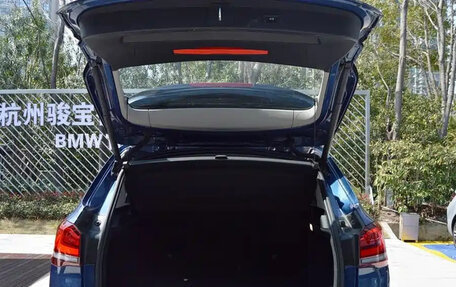 BMW X1, 2022 год, 2 199 099 рублей, 6 фотография