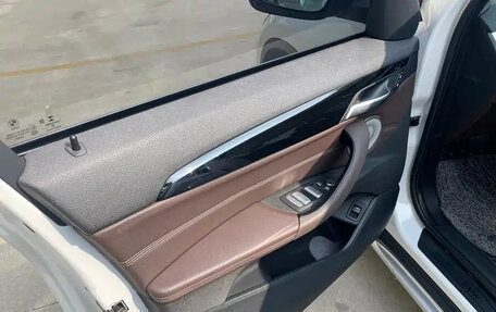 BMW X1, 2022 год, 2 301 099 рублей, 12 фотография