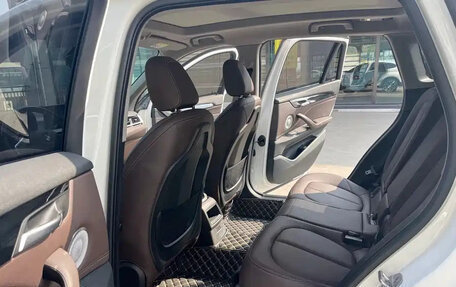 BMW X1, 2022 год, 2 301 099 рублей, 9 фотография