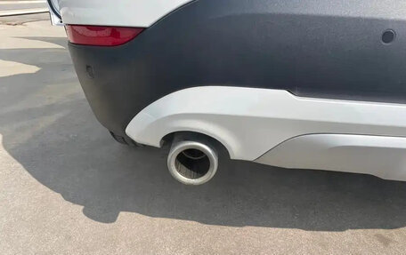 BMW X1, 2022 год, 2 301 099 рублей, 19 фотография