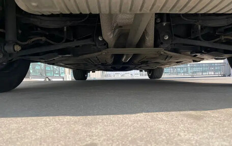 BMW X1, 2022 год, 2 301 099 рублей, 20 фотография