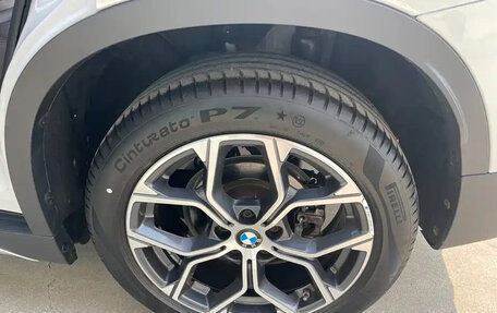 BMW X1, 2022 год, 2 301 099 рублей, 17 фотография