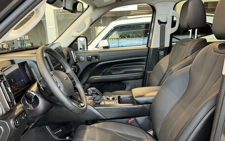 Haval H9, 2025 год, 5 246 010 рублей, 20 фотография