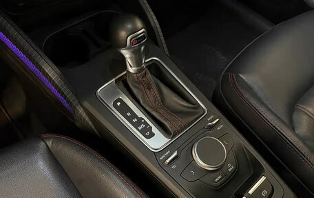 Audi Q2 I, 2022 год, 1 750 099 рублей, 13 фотография