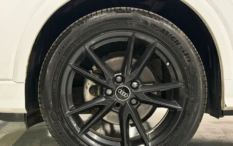 Audi Q2 I, 2022 год, 1 750 099 рублей, 25 фотография