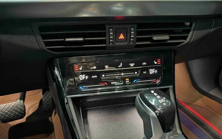 Volkswagen Passat B8 рестайлинг, 2023 год, 1 899 017 рублей, 11 фотография