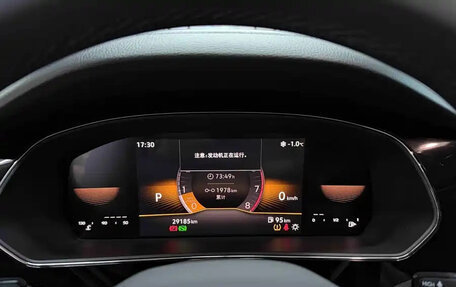 Volkswagen Passat B8 рестайлинг, 2023 год, 1 899 017 рублей, 10 фотография