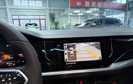 Volkswagen Passat B8 рестайлинг, 2023 год, 1 899 017 рублей, 12 фотография