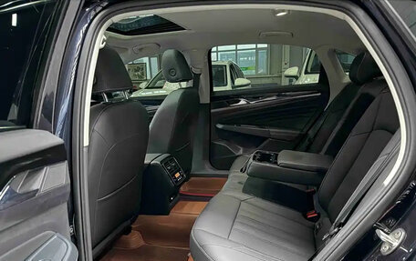 Volkswagen Passat B8 рестайлинг, 2023 год, 1 899 017 рублей, 14 фотография