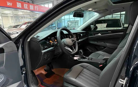 Volkswagen Passat B8 рестайлинг, 2023 год, 1 899 017 рублей, 7 фотография