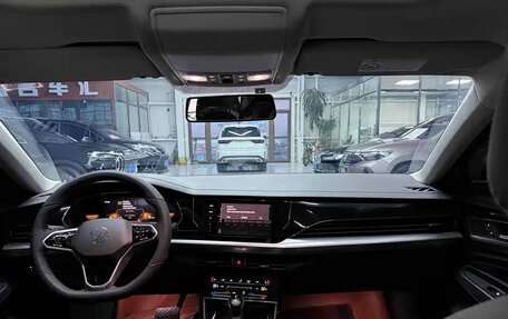 Volkswagen Passat B8 рестайлинг, 2023 год, 1 899 017 рублей, 13 фотография