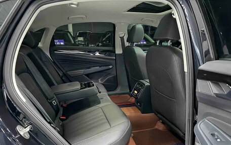 Volkswagen Passat B8 рестайлинг, 2023 год, 1 899 017 рублей, 15 фотография