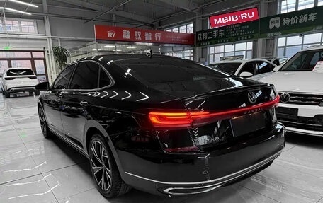 Volkswagen Passat B8 рестайлинг, 2023 год, 1 899 017 рублей, 6 фотография