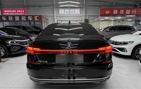 Volkswagen Passat B8 рестайлинг, 2023 год, 1 899 017 рублей, 5 фотография